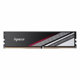 APACER AH4U16G32C28YTBAA-1